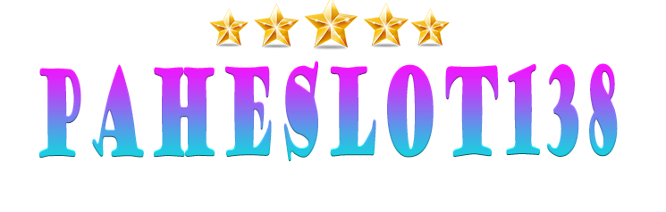 Paheslot138